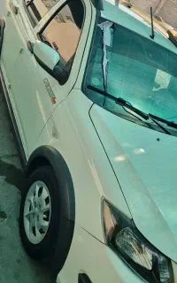 کوییک Gx