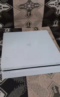 ps4 کپی خور