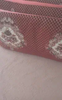 پشتی