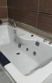 جکوزی
