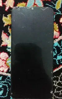 هاوایی y6 p