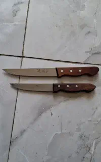 چاقو آزادی قصابی