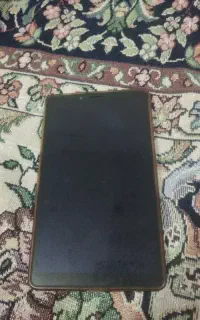 تبلت