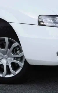 سورن پلاس Xu7P مدل 1405