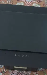 هود