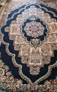 روفرشی