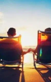 پرستار سالمند.همراه بیمار