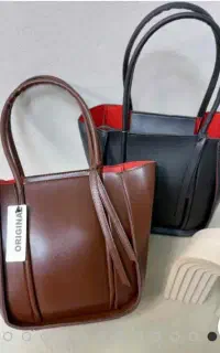 کیف مزونی آنیل شیک و کاربردی