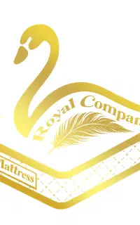 استخدام فروشنده آقا