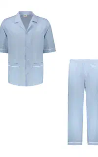 البسه بیمارستای همه مدل عمده