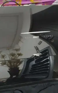 هود