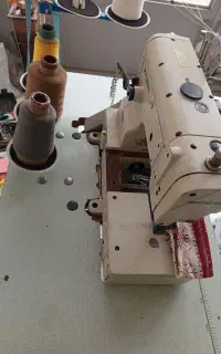 میاندوز مارک زوجی