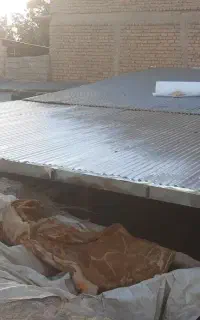 جوشکارسیاررحیمی