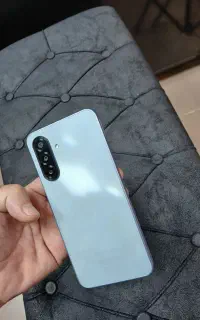 سامسونگ a17