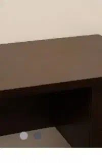 میز نو