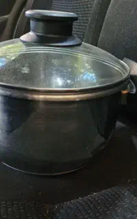 قابلمه