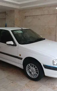پارس