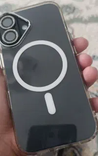 ایفون16نرمال