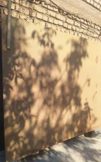 ۱عدد ورق نئوپان چوبی