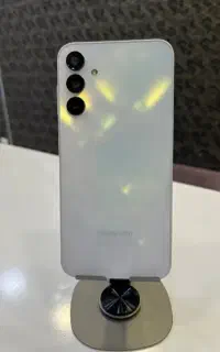 سامسونگ گلکسی A15