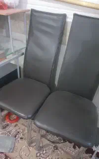 صندلی