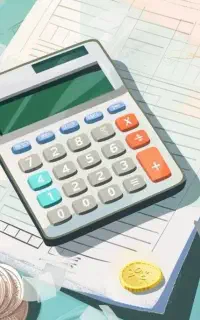 تدریس ریاضی متوسطه دوره اول