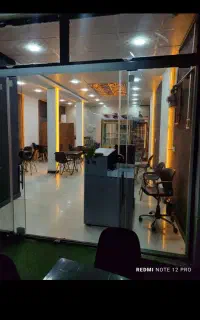 یک مغازه 60متری لب جاده حیدره بامدیریت شایگان