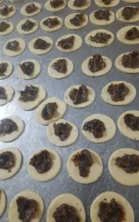 واگذاری خشکه پزی