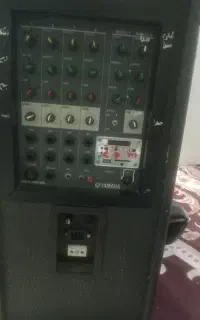 باند فلش خور