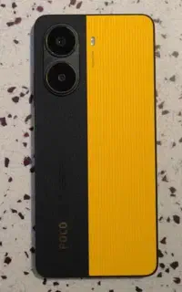 Poco X7 Pro 512G