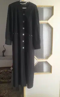 مانتو