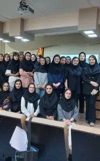 آموزش تربیت معلمی پایه اول تا ششم دانشگاه دولتی