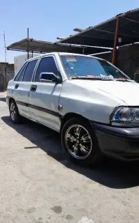 فروش