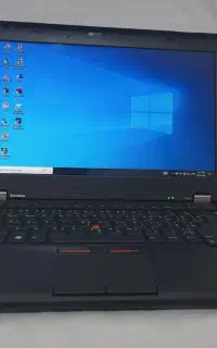 Lap Top Lenovo