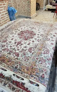 خطیبی رنگ جدید