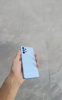 گوشی موبایل سامسونگ A 33 5g