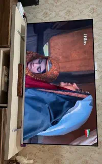 فروش لوازم منزل در حد