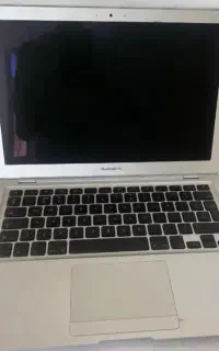 مک بوک ایر ۲۰۱۷ cori5