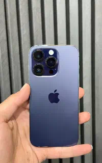 اپل14پرو