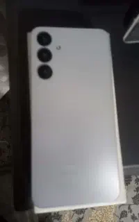 گوشی a16