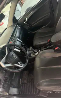 جک j5مدل۹۶بیرنگ ۹۲تاکارکم کارمعاوضه یا نقدی