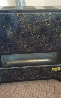 بخاری ۲۴۰۰۰