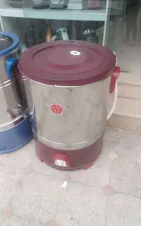 پتوشو میلاد طارق شرق مدل ۳۰و۴۰ کیلویی