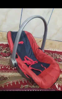 گهواره