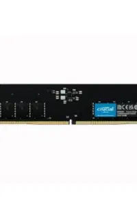 ram ddr5 4800 رم