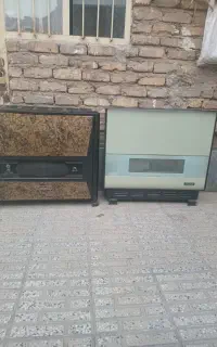 بخاری