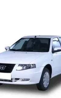 حواله ۳۰ روزه سورن پلاس  موعد تکمیل وجه تا ۱۰ تیر