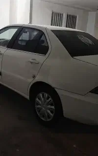 سورن پلاس سیمی ۴۰۴
