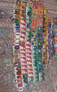 کیمیدی