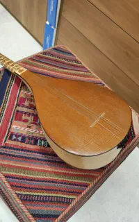 ساز دوسیم